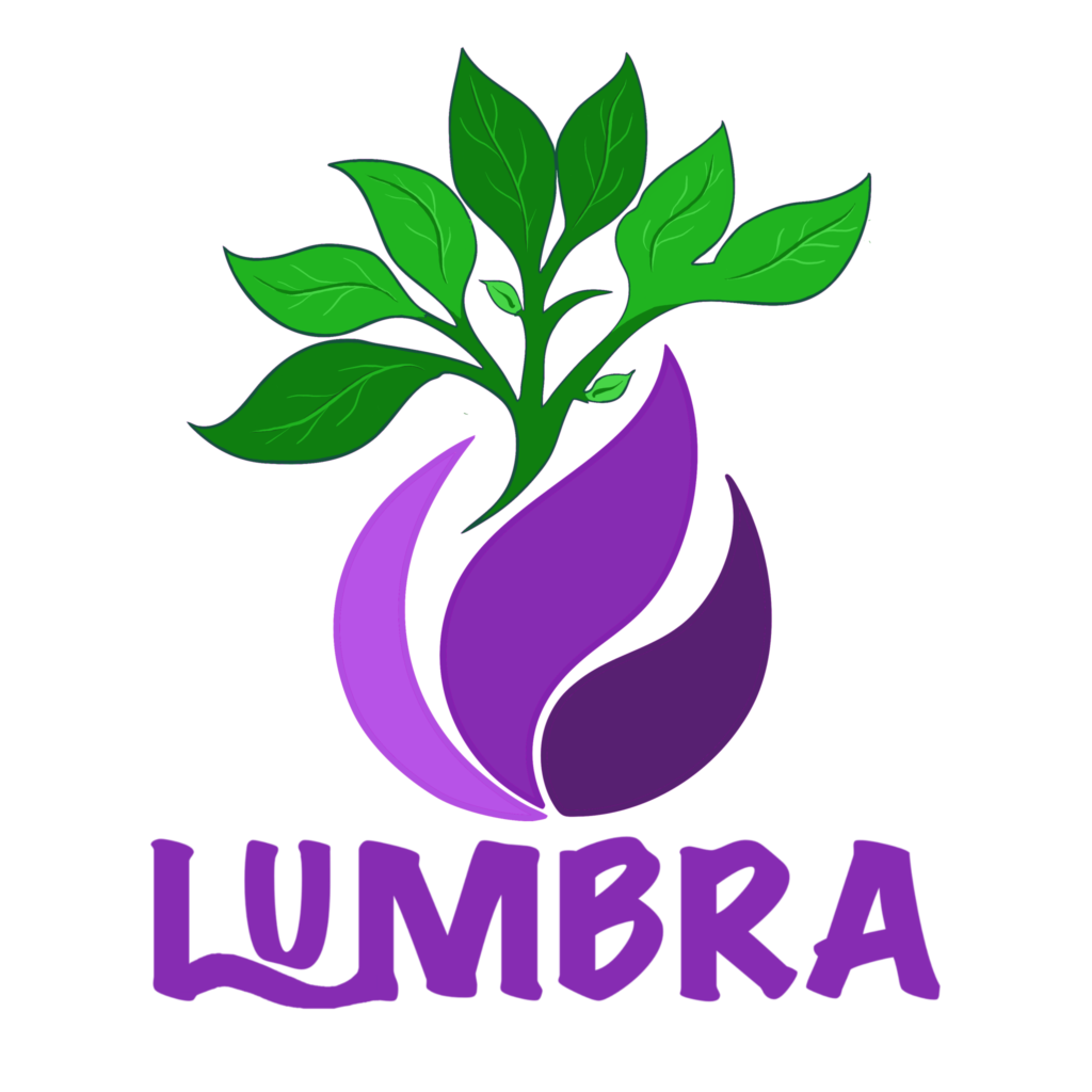 Con lumbra (2)