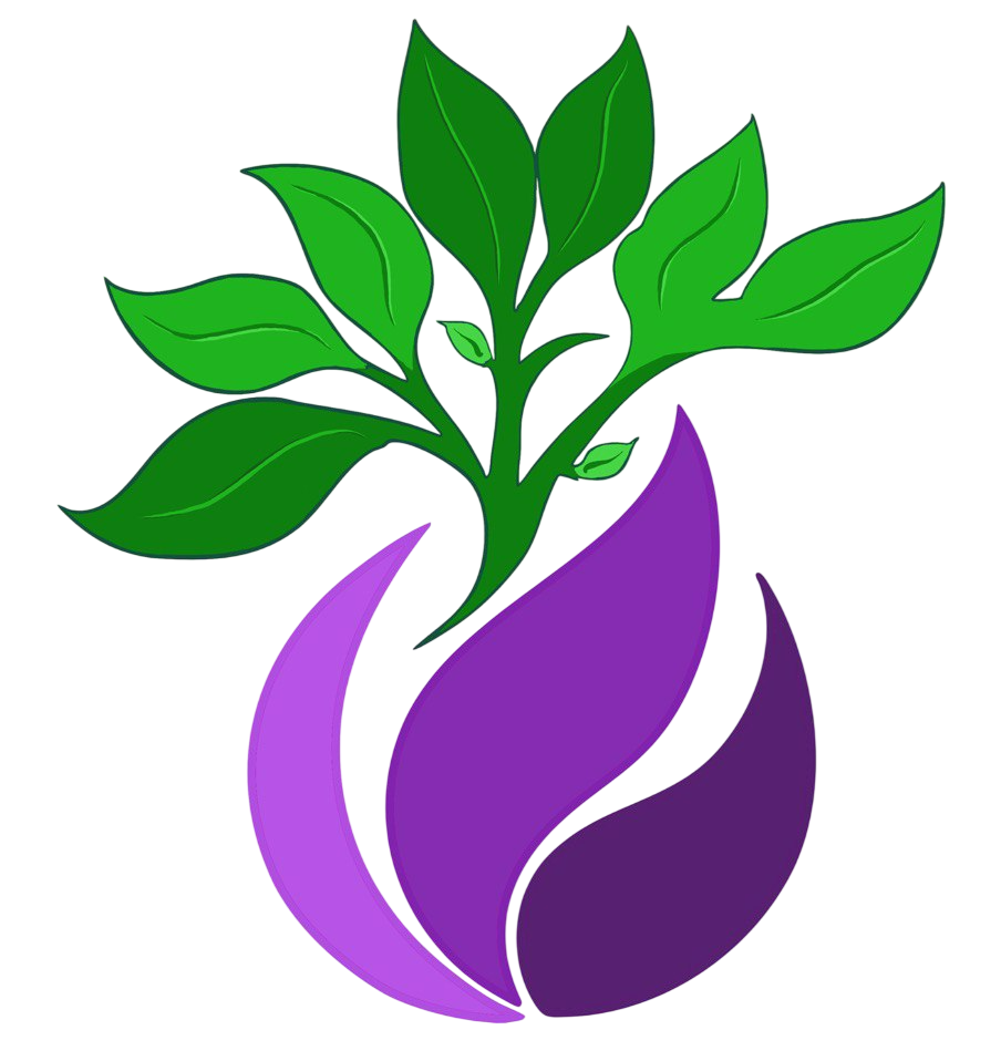 cropped-862859aa-7b6e-44f3-a33c-5ece737a792b-1-Photoroom.png